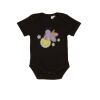 Baby Onesie Thumbnail
