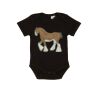 Baby Onesie Thumbnail