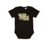 Baby Onesie Thumbnail
