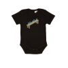 Baby Onesie Thumbnail