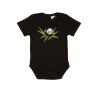 Baby Onesie Thumbnail