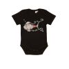 Baby Onesie Thumbnail