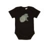 Baby Onesie Thumbnail