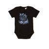 Baby Onesie Thumbnail