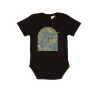Baby Onesie Thumbnail