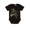 Baby Onesie Thumbnail