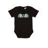 Baby Onesie Thumbnail