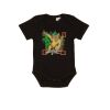 Baby Onesie Thumbnail