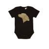 Baby Onesie Thumbnail