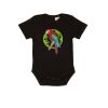 Baby Onesie Thumbnail