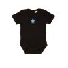 Baby Onesie Thumbnail