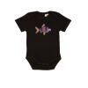 Baby Onesie Thumbnail