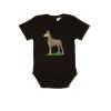 Baby Onesie Thumbnail