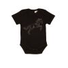 Baby Onesie Thumbnail