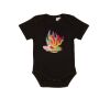 Baby Onesie Thumbnail