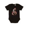 Baby Onesie Thumbnail