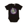 Baby Onesie Thumbnail