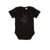 Baby Onesie Thumbnail