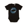 Baby Onesie Thumbnail