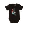 Baby Onesie Thumbnail