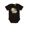 Baby Onesie Thumbnail