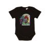 Baby Onesie Thumbnail