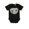 Baby Onesie Thumbnail