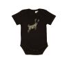 Baby Onesie Thumbnail