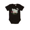 Baby Onesie Thumbnail