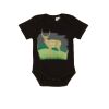 Baby Onesie Thumbnail