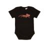 Baby Onesie Thumbnail