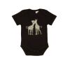 Baby Onesie Thumbnail