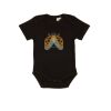 Baby Onesie Thumbnail