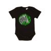 Baby Onesie Thumbnail