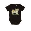 Baby Onesie Thumbnail
