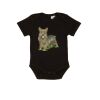 Baby Onesie Thumbnail