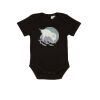 Baby Onesie Thumbnail