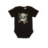 Baby Onesie Thumbnail