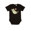 Baby Onesie Thumbnail