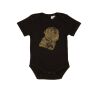 Baby Onesie Thumbnail