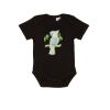 Baby Onesie Thumbnail