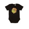 Baby Onesie Thumbnail