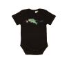 Baby Onesie Thumbnail