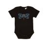 Baby Onesie Thumbnail