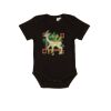 Baby Onesie Thumbnail