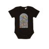 Baby Onesie Thumbnail