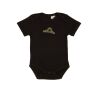 Baby Onesie Thumbnail