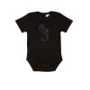Baby Onesie Thumbnail
