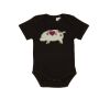 Baby Onesie Thumbnail
