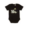 Baby Onesie Thumbnail